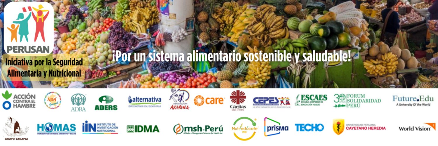 PERUSANPERU's profile banner image