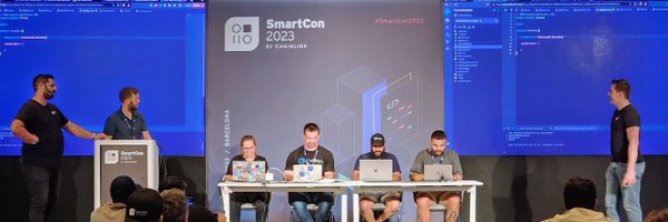 andrej_dev Profile Banner