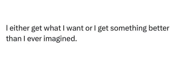 vovomfebe Profile Banner