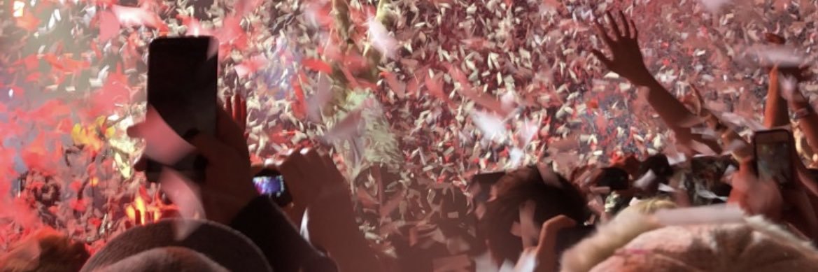 chezza24_'s profile banner image
