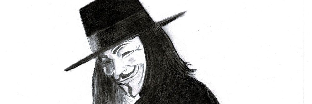 alyayaz's profile banner image