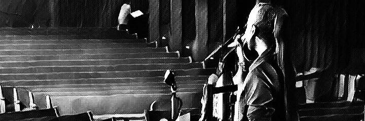 TriceeTrice's profile banner image