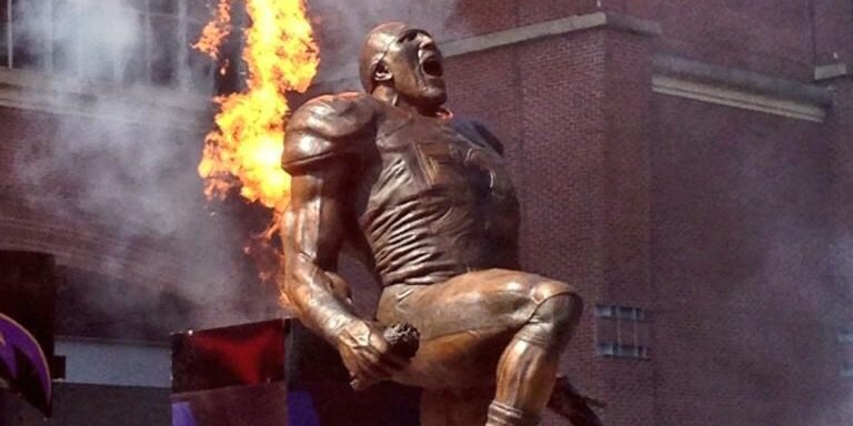 BMoreKeith24's profile banner image