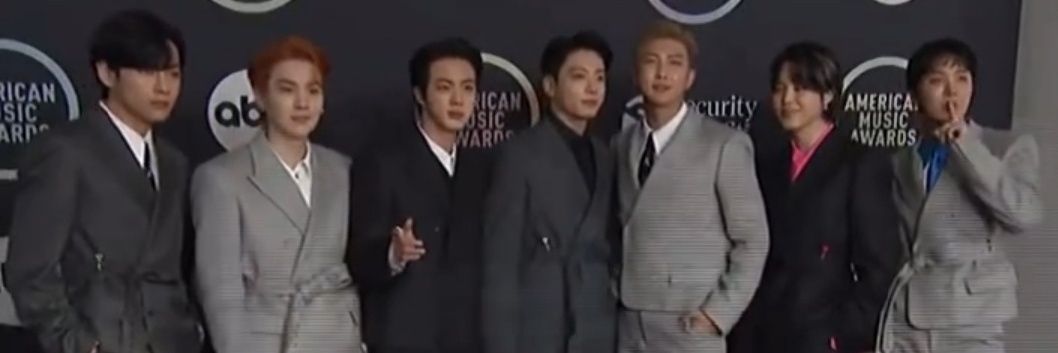 cwinkie09's profile banner image