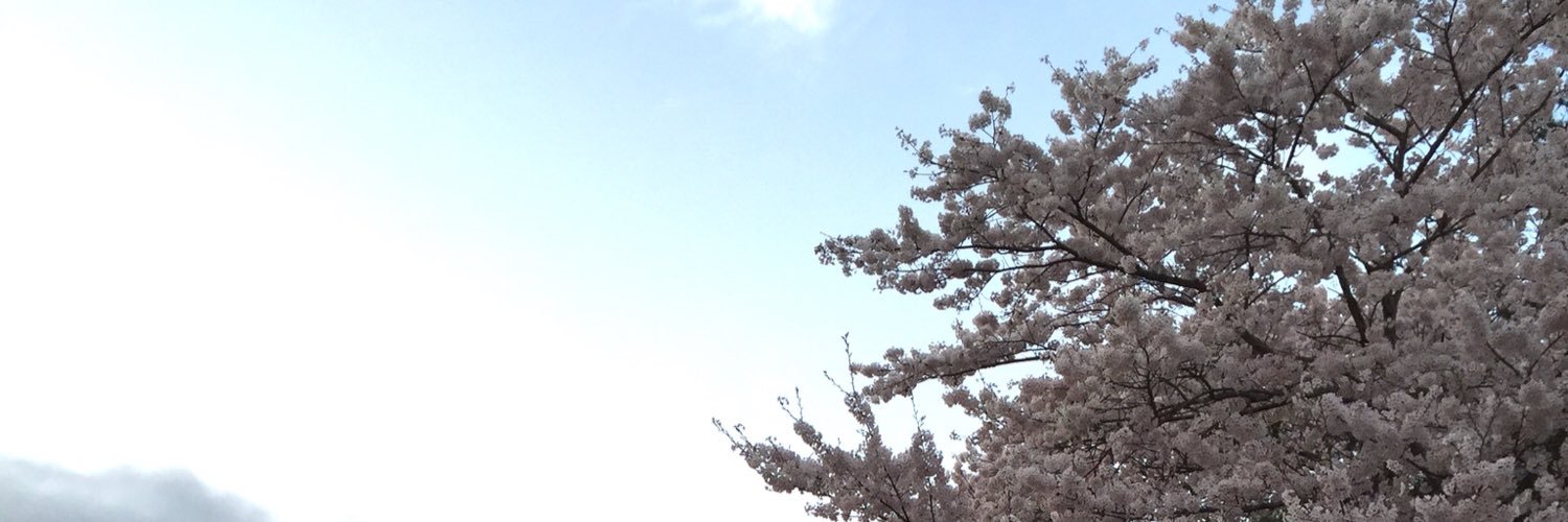 hanjayayosua's profile banner image