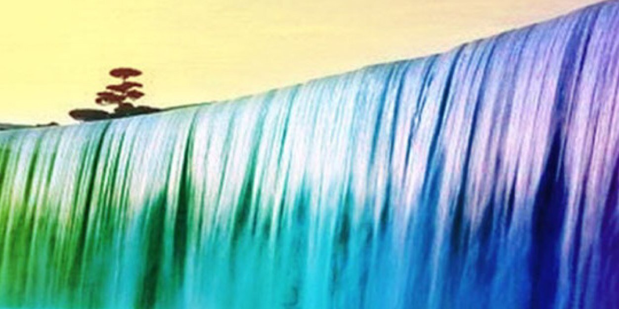 guadalupeang's profile banner image