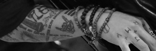 koobiased's profile banner image