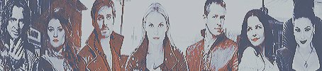 OUATxRPG's profile banner image