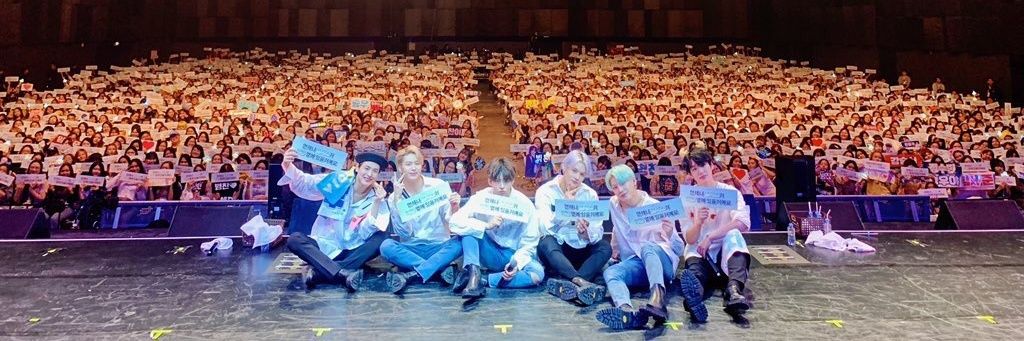 imgift1999's profile banner image