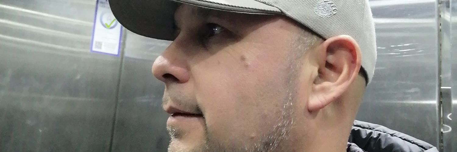 Sandox69's profile banner image