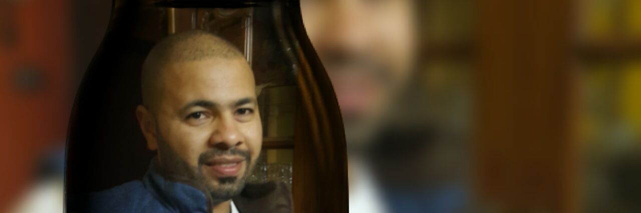 tmtm_lolo's profile banner image