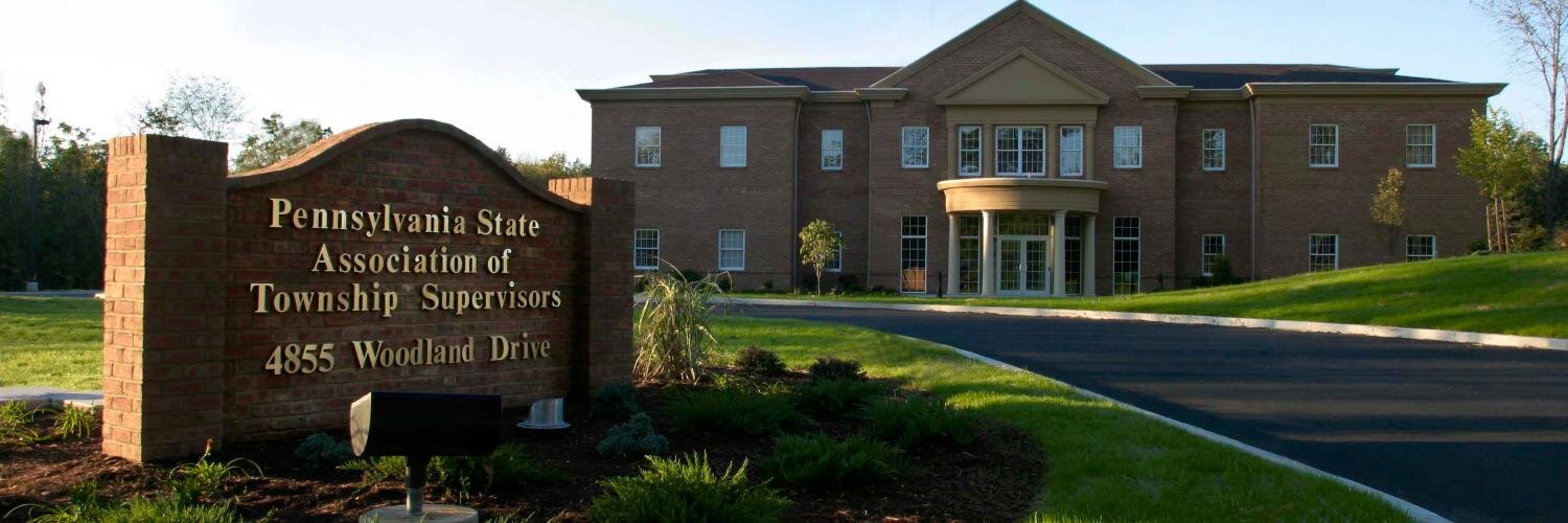 PSATS banner