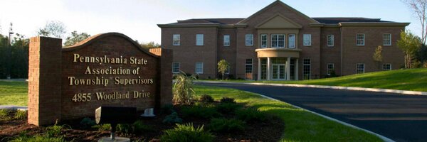 PSATS Profile Banner