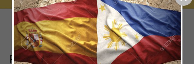 manilena50's profile banner image
