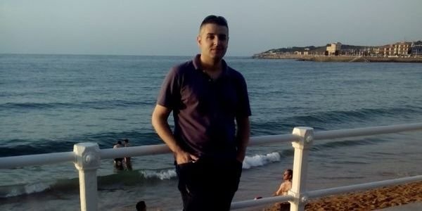 IvanMSTel's profile banner image