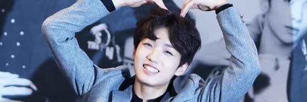 10yeolup's profile banner image