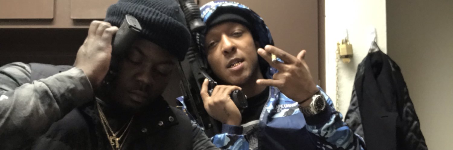 uncle_ricoo's profile banner image