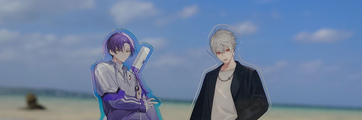 ぐっち＊取引プロカあり banner
