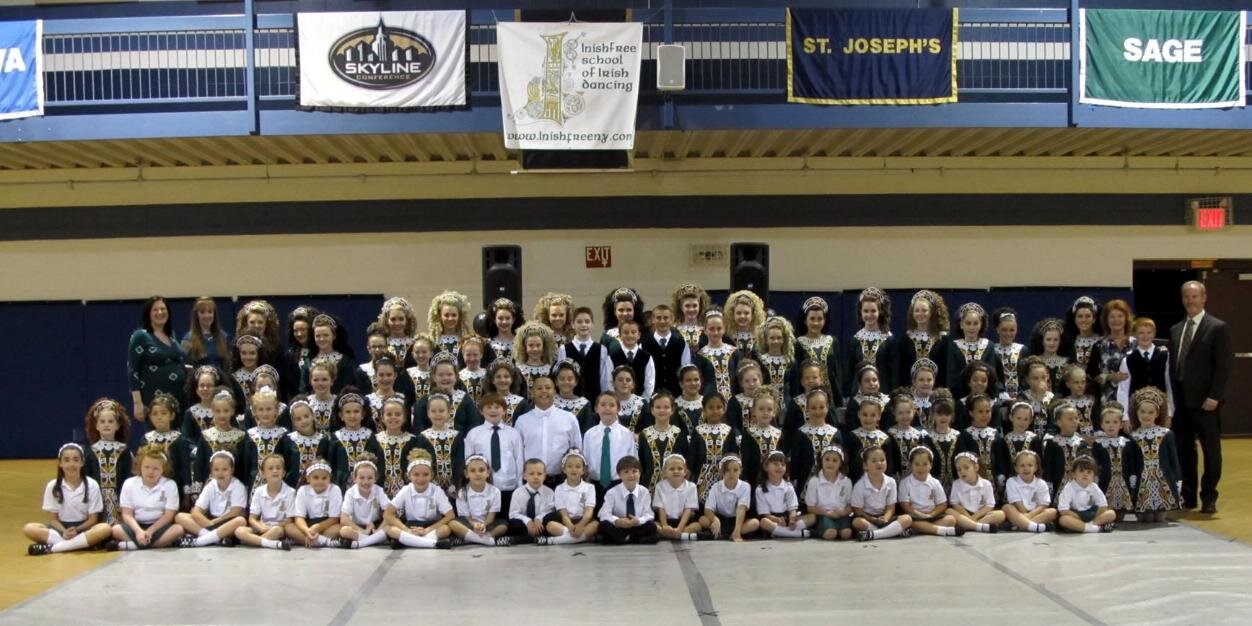 inishfreefeis's profile banner image