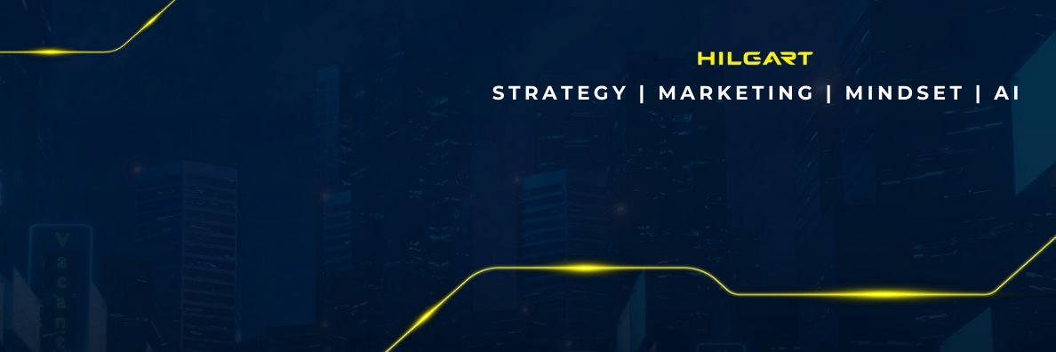 StephenHilgart's profile banner image