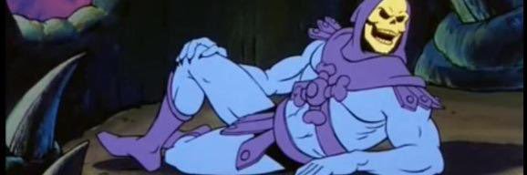 skoleenn's profile banner image