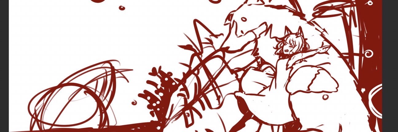 fooooooooooscas's profile banner image