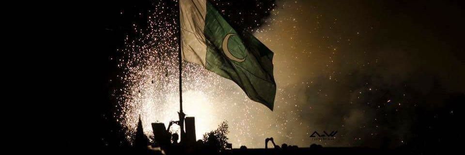 حیدریم قلندرم مستم 🇵🇸 banner