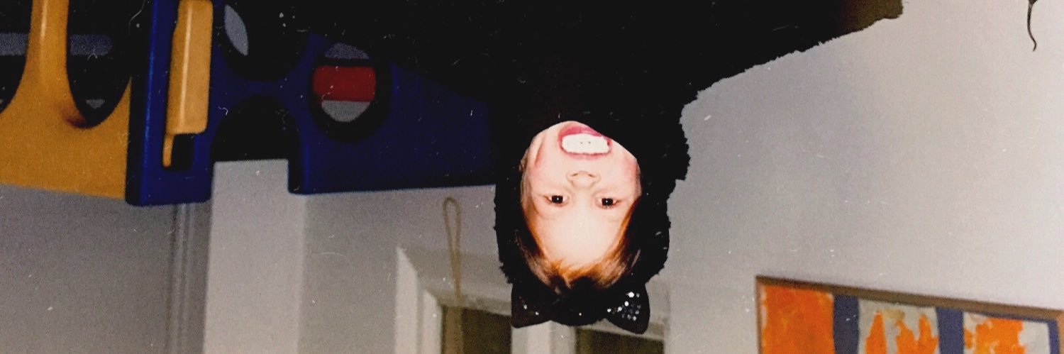 madisonhross's profile banner image