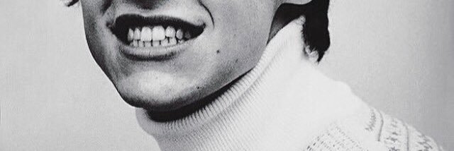 DanRPGLTL's profile banner image