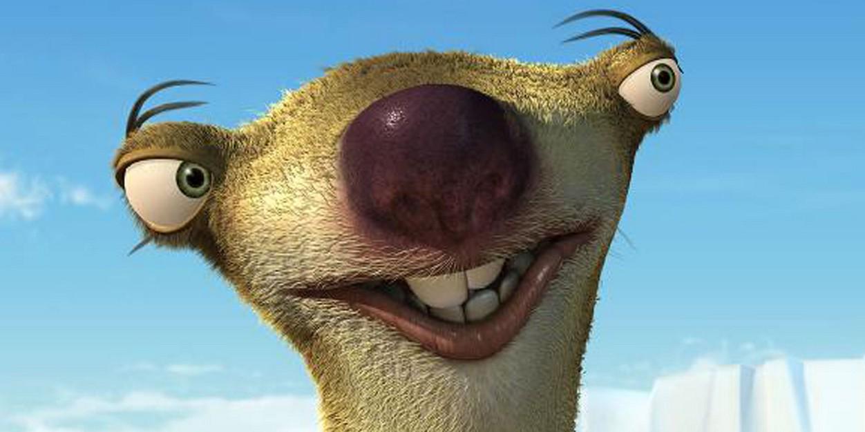 Destruktor21's profile banner image
