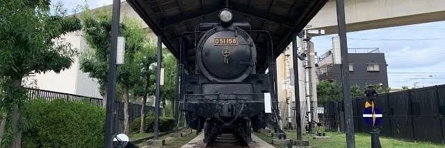 d51158's profile banner image