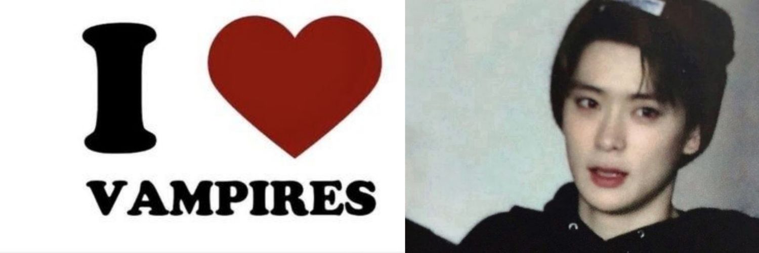 persheponeada's profile banner image