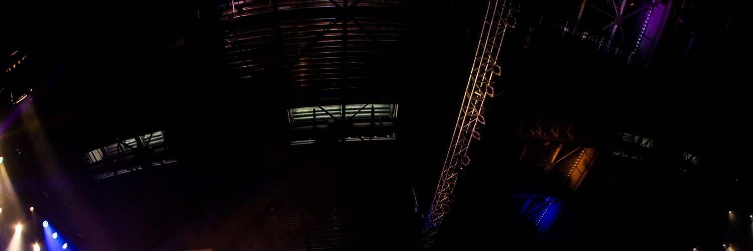ri944gg's profile banner image