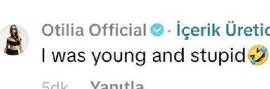 m banner