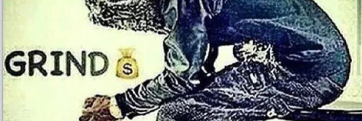 Good__Dude__'s profile banner image