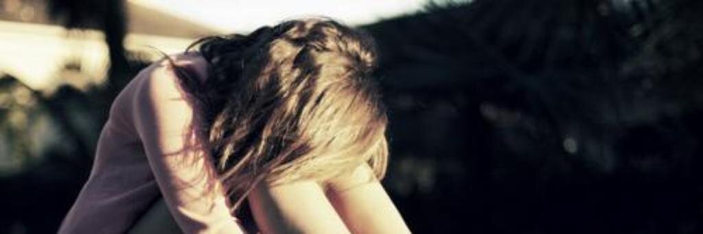 kinderlikelove's profile banner image