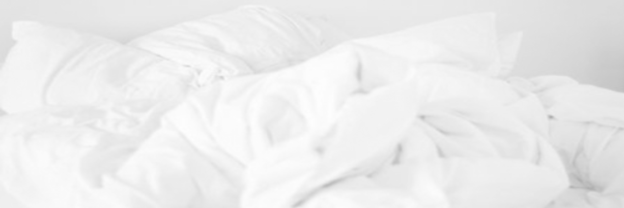 itslukest's profile banner image