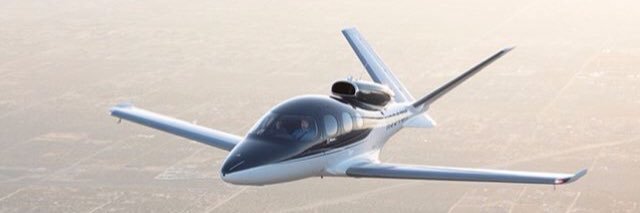 abbas muhammed banner