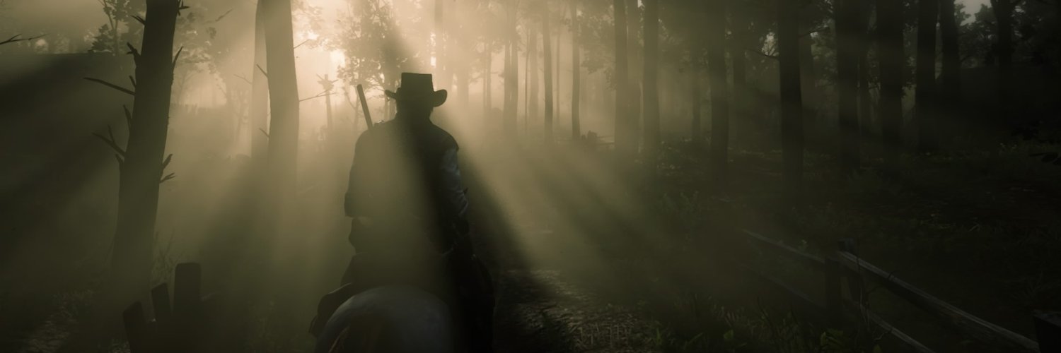 grable42's profile banner image