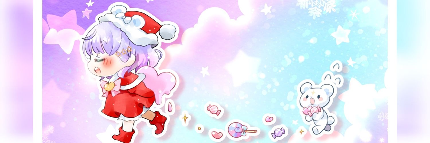 seventhbird_783's profile banner image