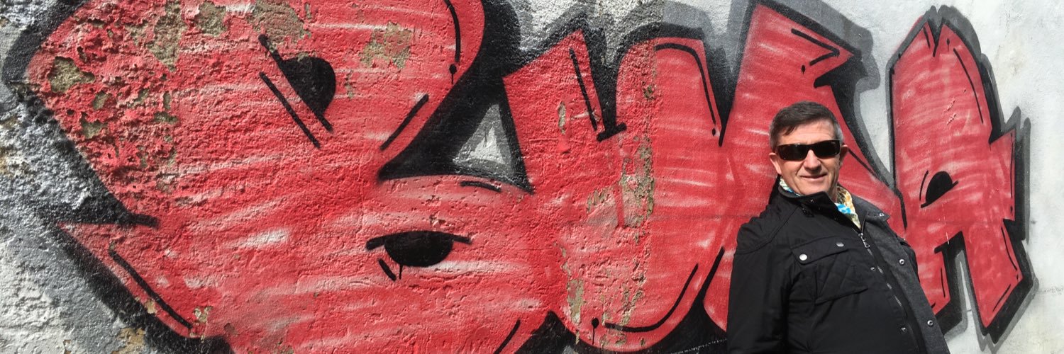 XESUSBUA's profile banner image