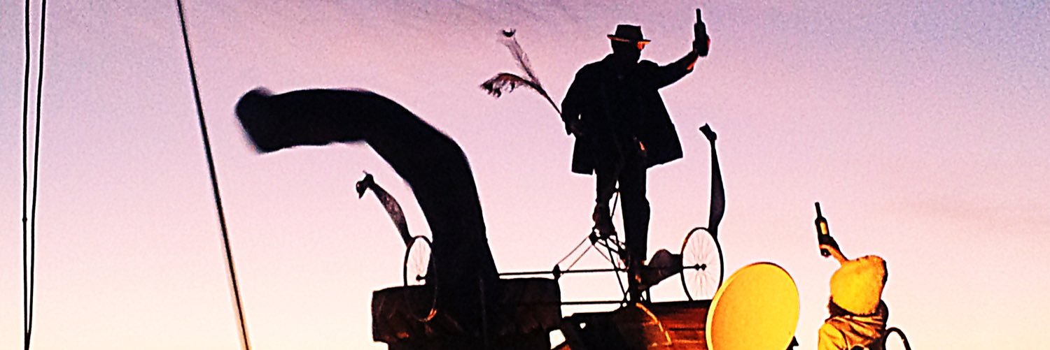 salvdelg's profile banner image