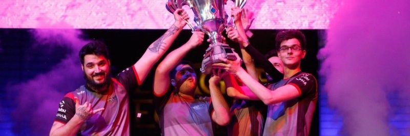 Pain_Gusta's profile banner image