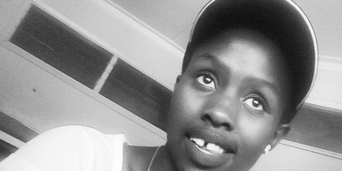 mutai_vm's profile banner image