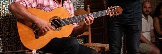 rdpayne6's profile banner image