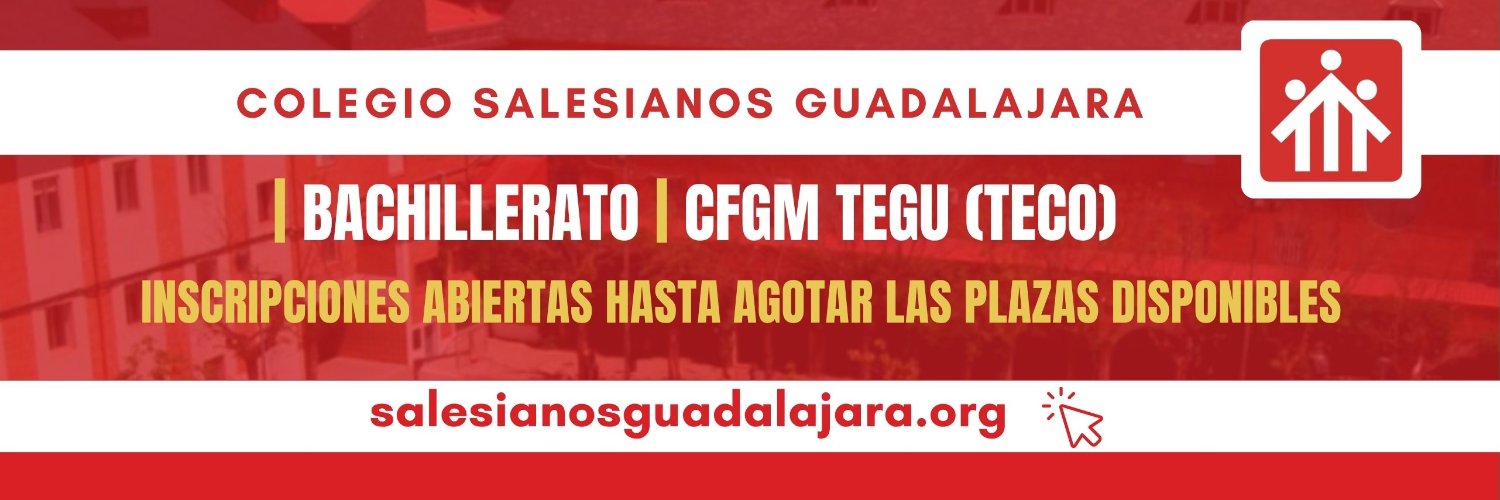 SalesGuada's profile banner image