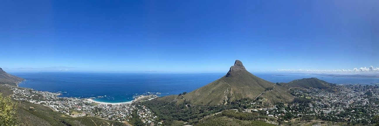 @johnghill.bsky.social banner