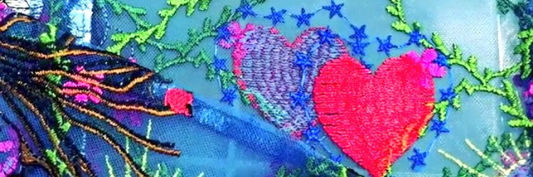 nxx_kwon's profile banner image
