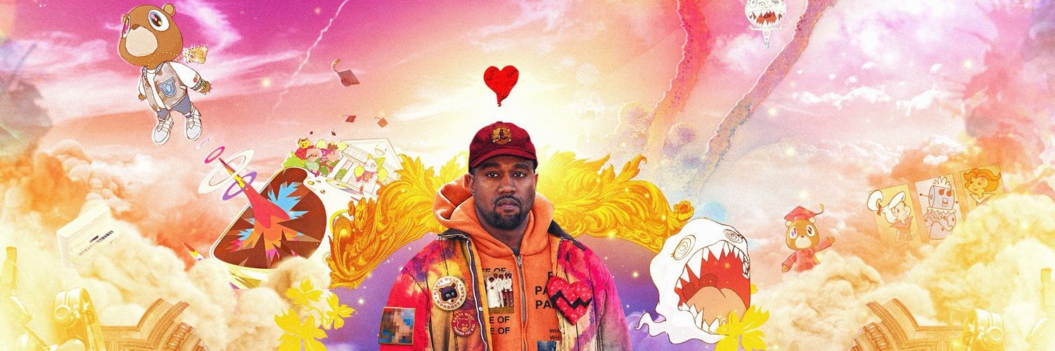 ahhhzeem's profile banner image