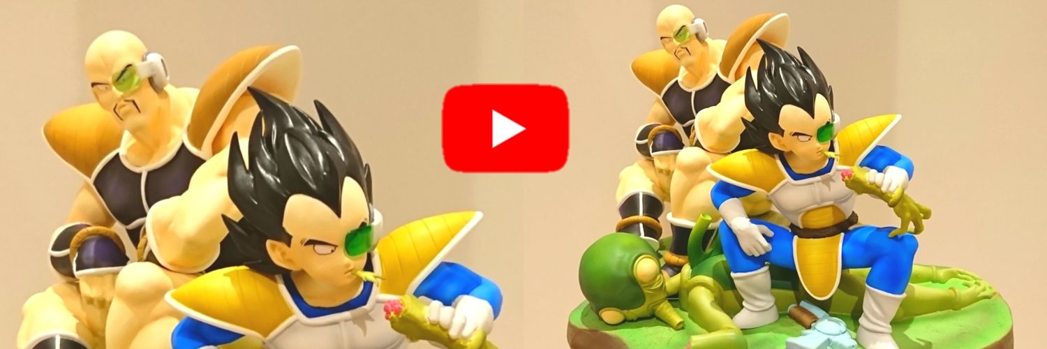 菜っ葉ベジタブル banner